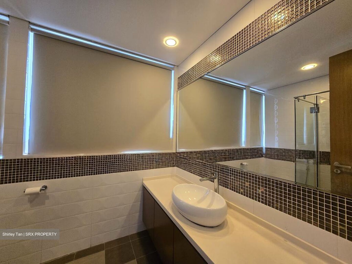 Serangoon Avenue 2 (D19), Semi-Detached #586767851